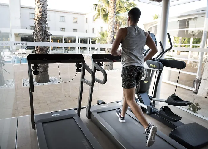 Pietre Nere Resort & Spa